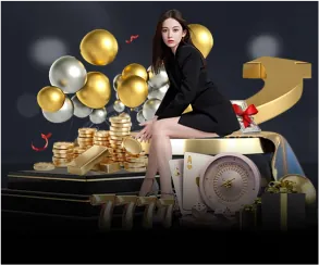Nền tảng bảo mật của Winvn