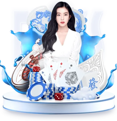 Đa dạng trò chơi WinVN