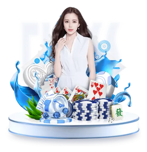 Chương trình VIP WinVN
