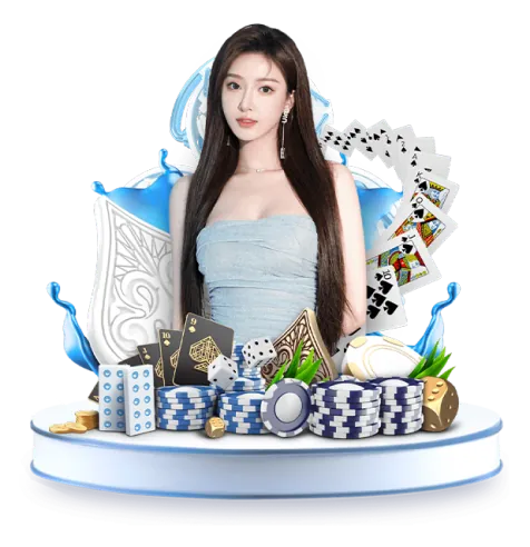 Ưu đãi chào mừng WinVN