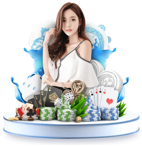 Hoàn trả hấp dẫn WinVN