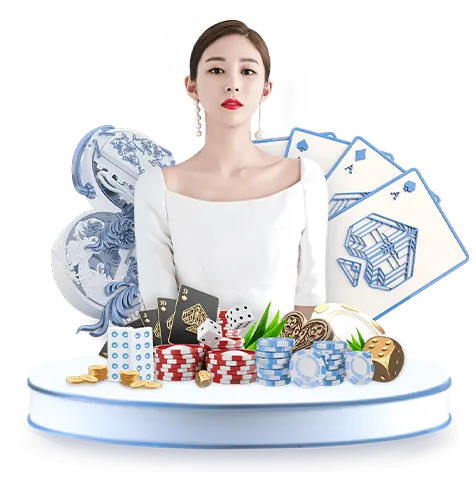 Khuyến mãi chào mừng WinVN
